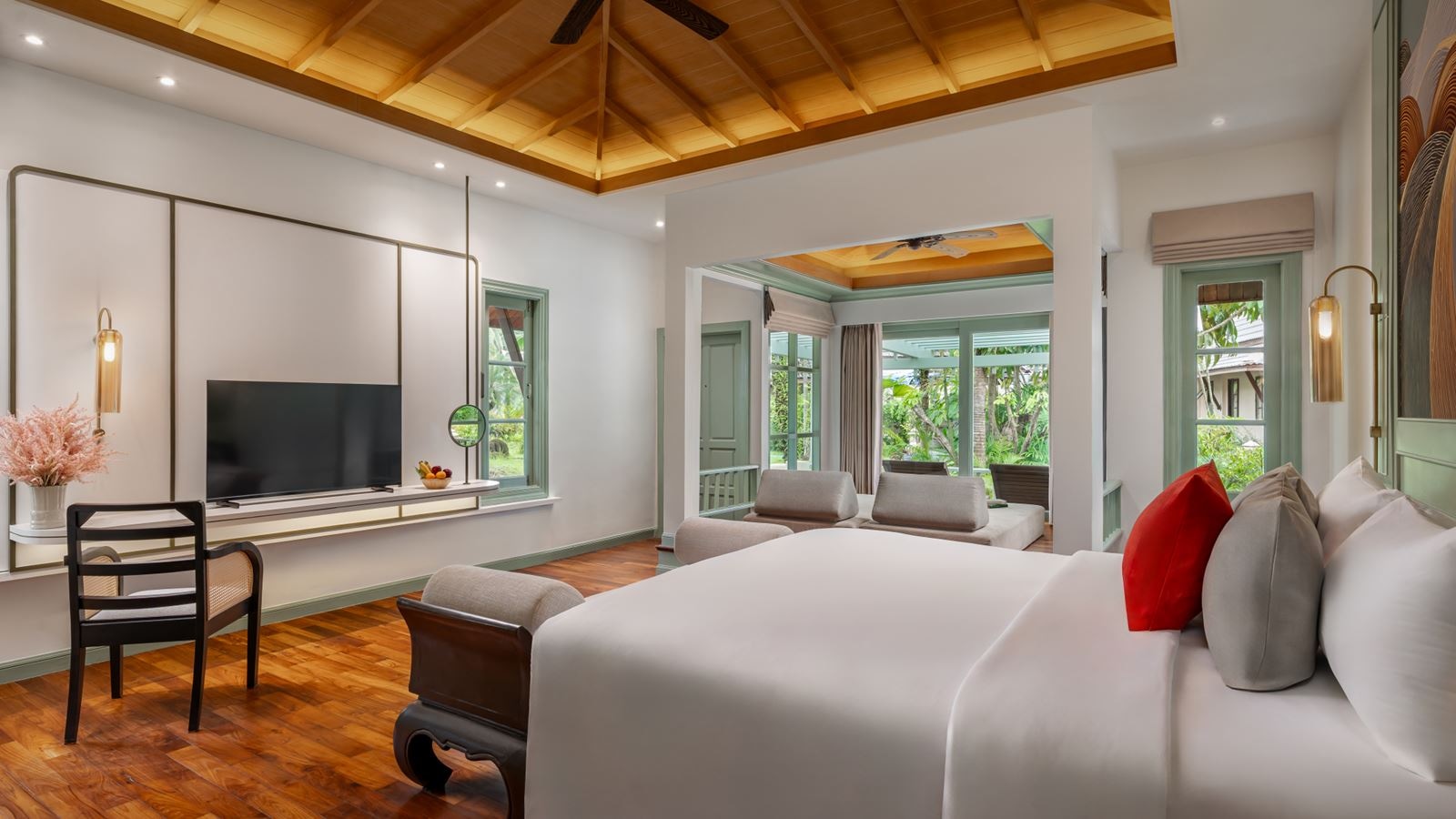 rooms-deluxe-villa