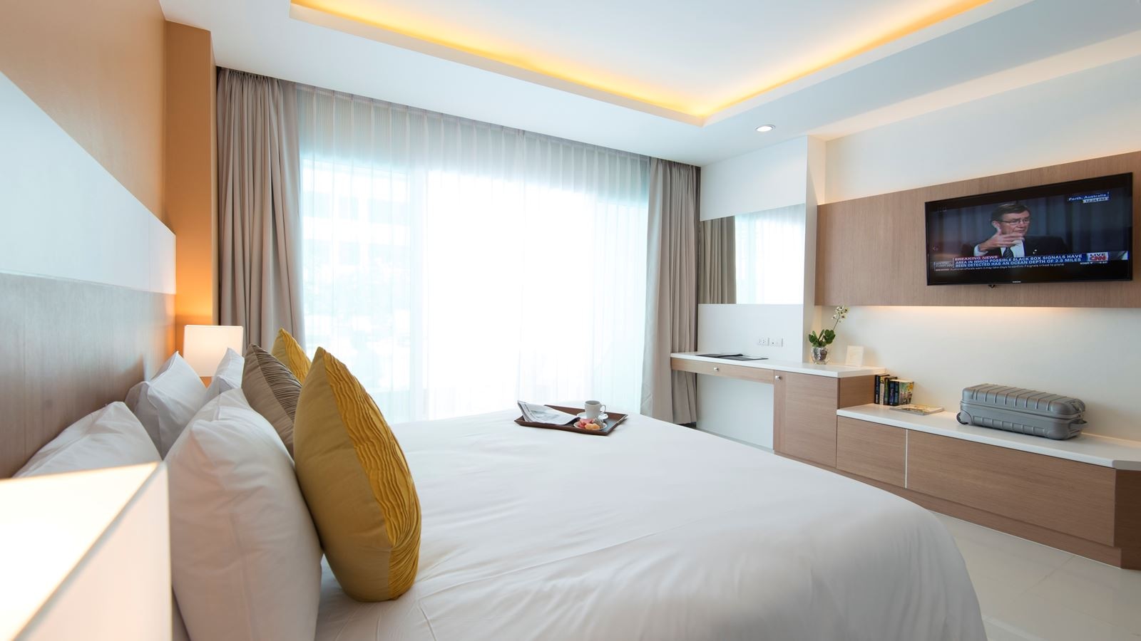 rooms-deluxe-room