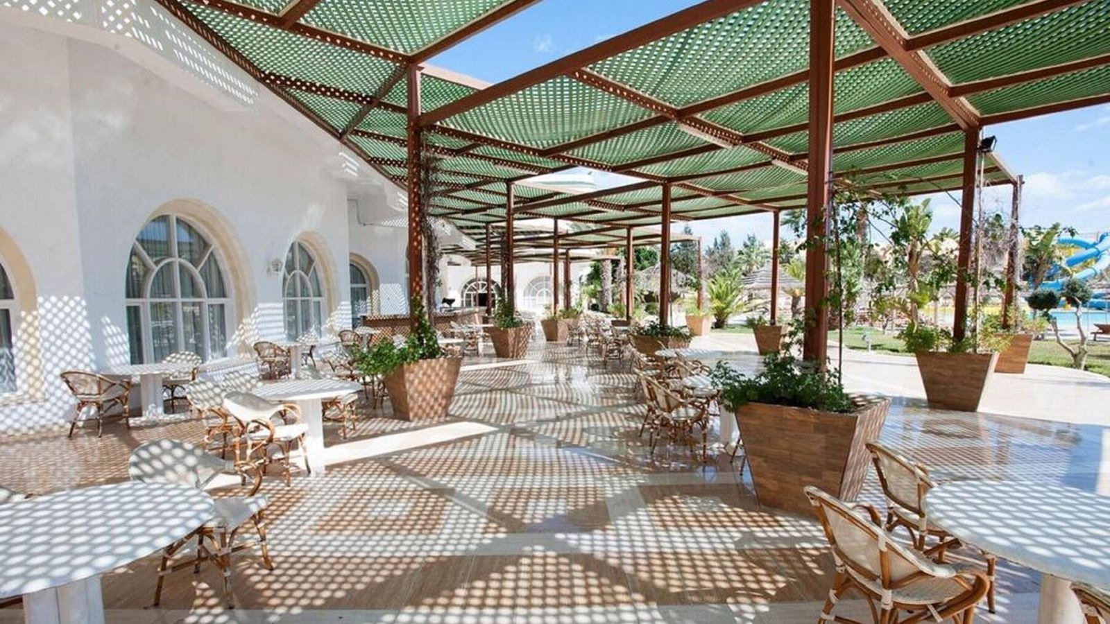 bars-shisha-bar