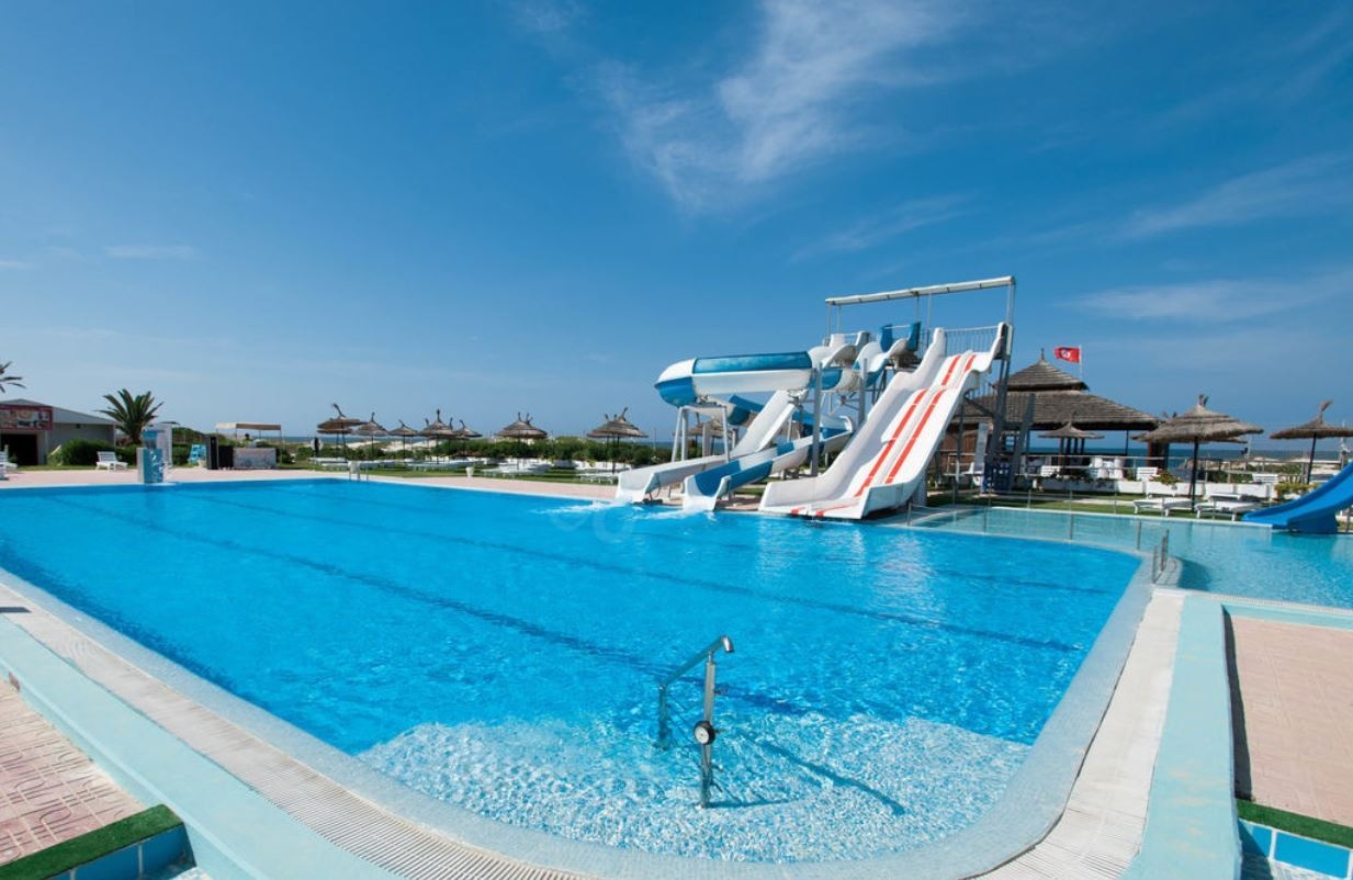 water-park-water-park