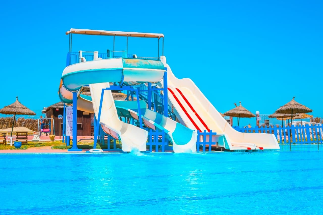 water-park-other