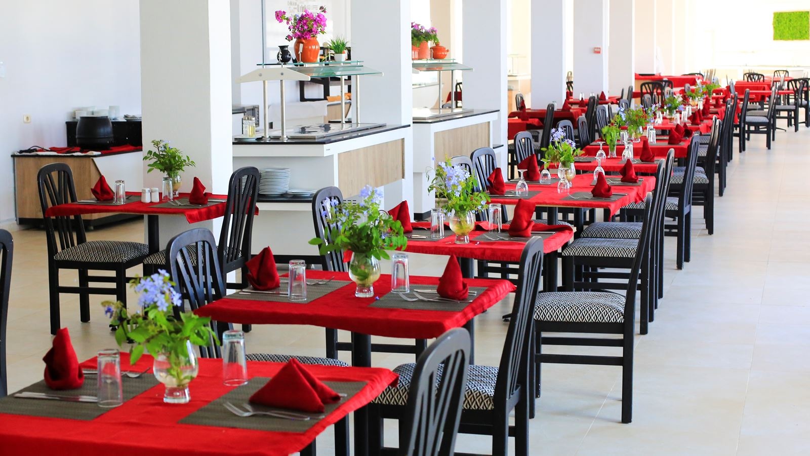 restaurants-main-restaurant