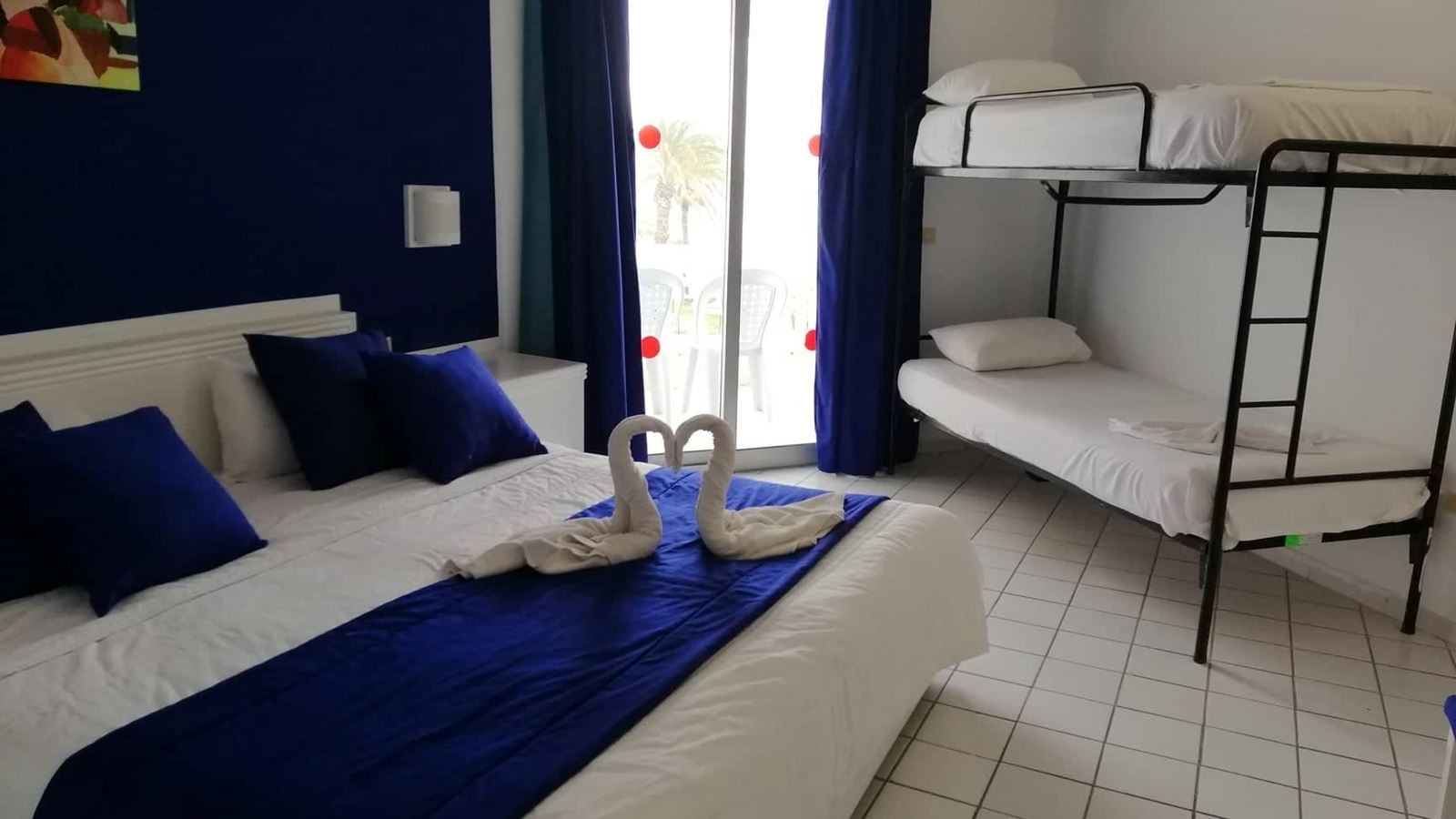 rooms-quadruple-standard-room-bunk-bed