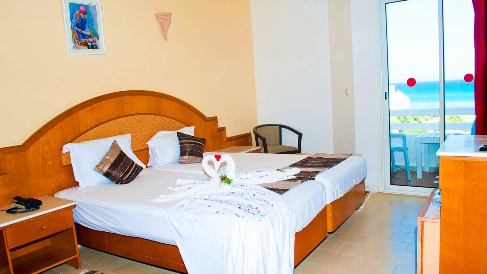 rooms-standard-room-sea-view