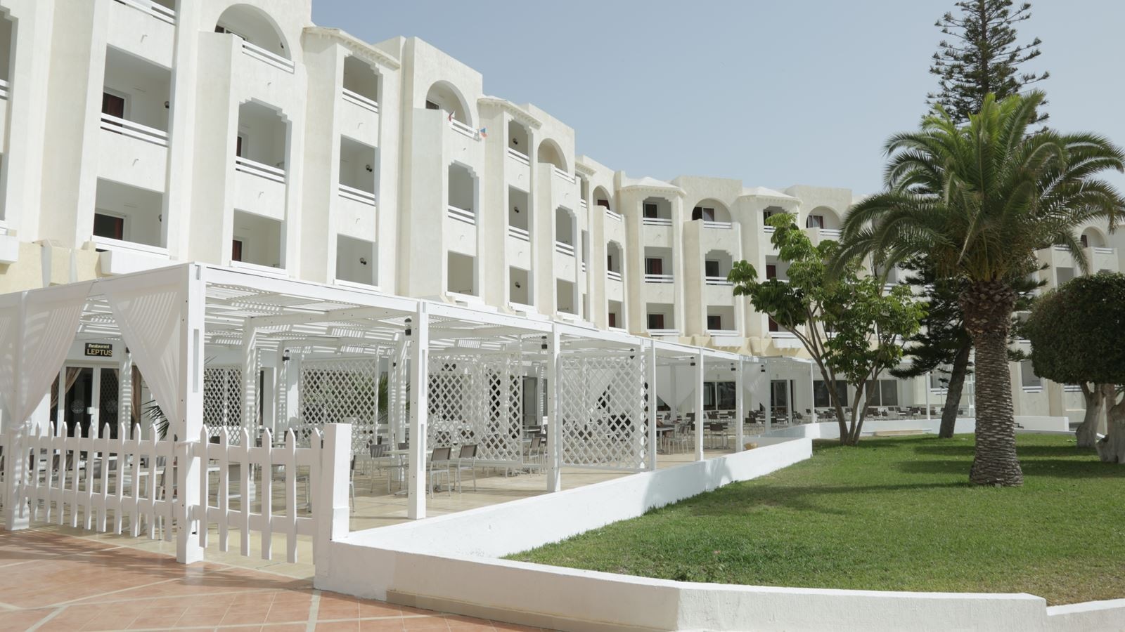 restaurants-main-restaurant