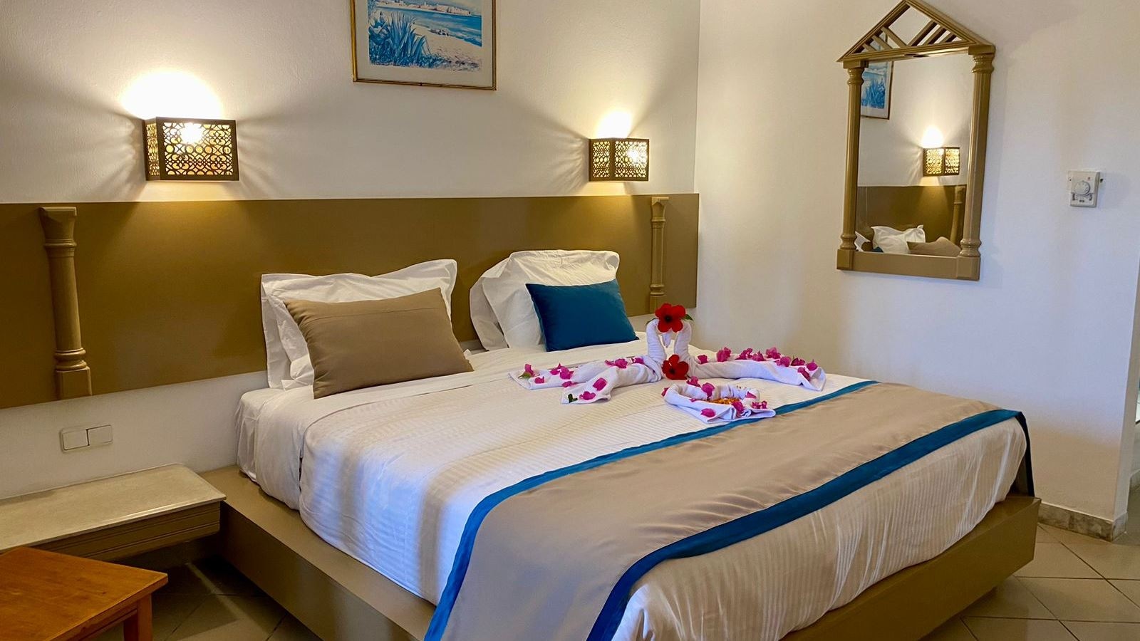 rooms-double-standard-room