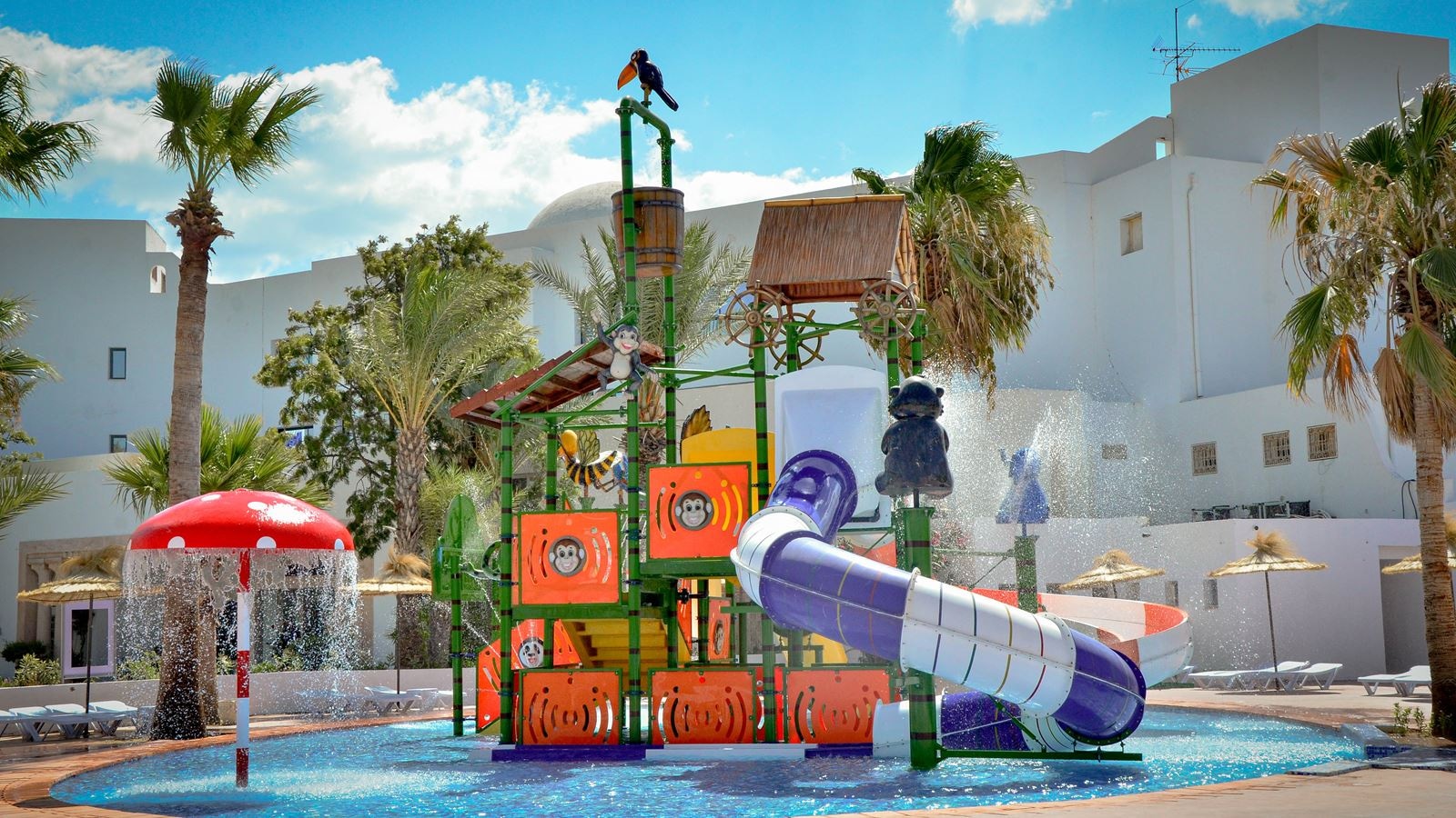 water-park-water-park