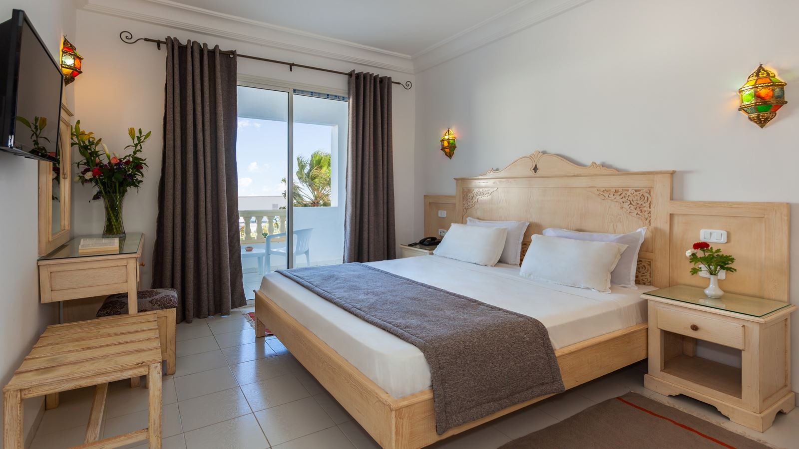 rooms-room-standard