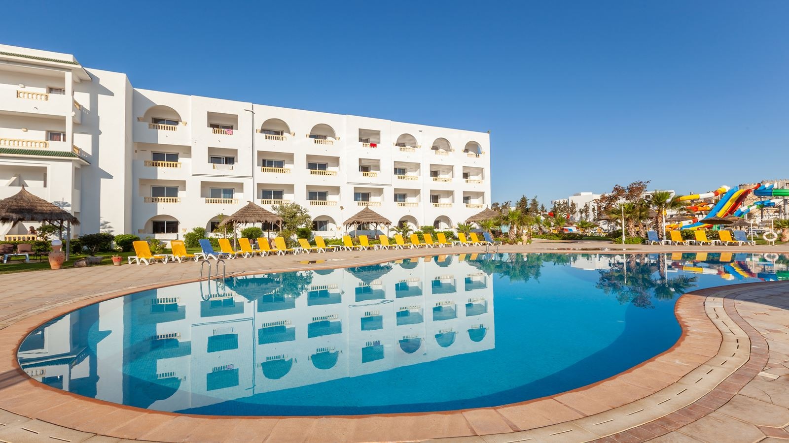 pools-outdoor-pool