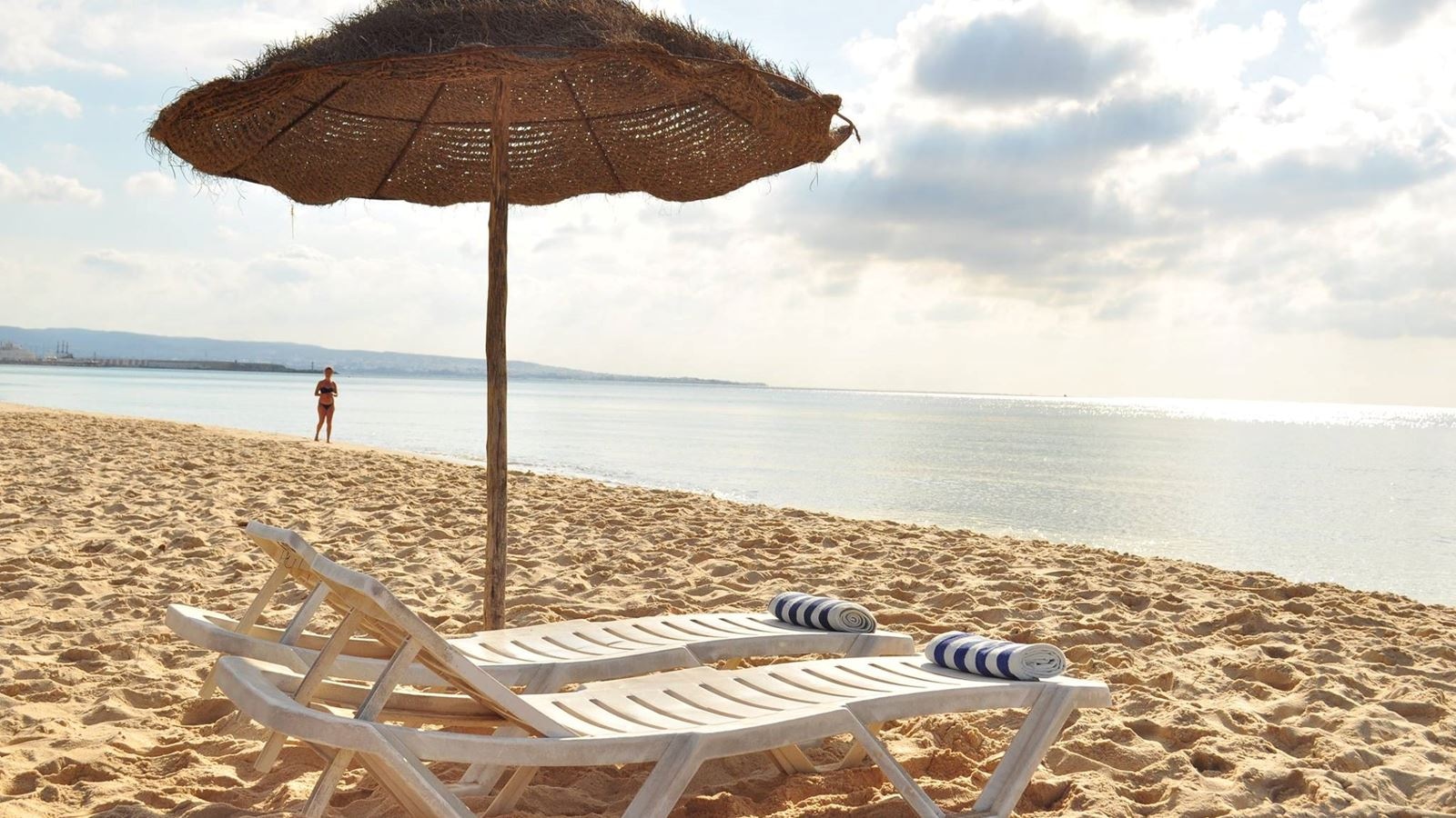 beach-beach