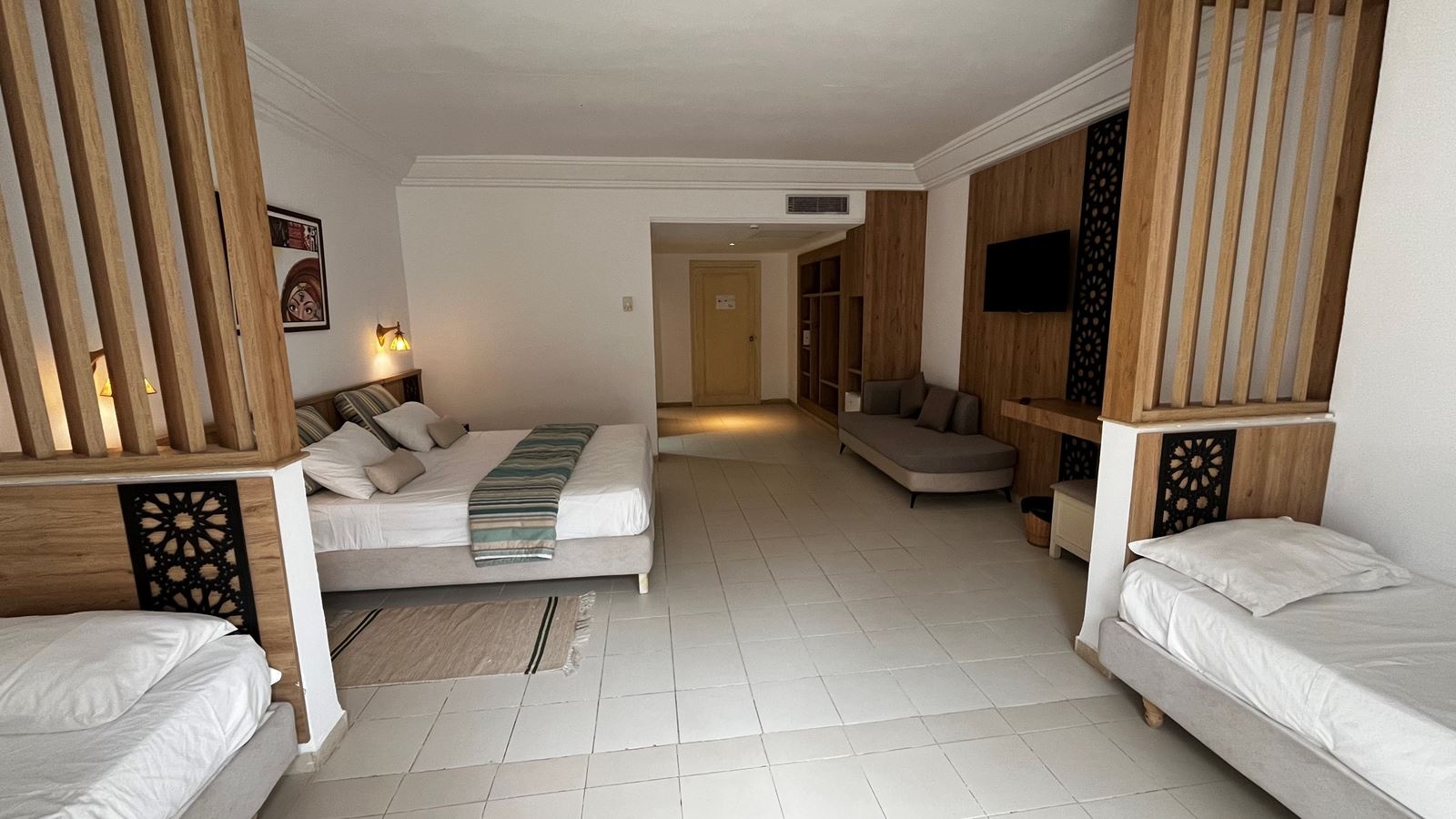 rooms-room-standard