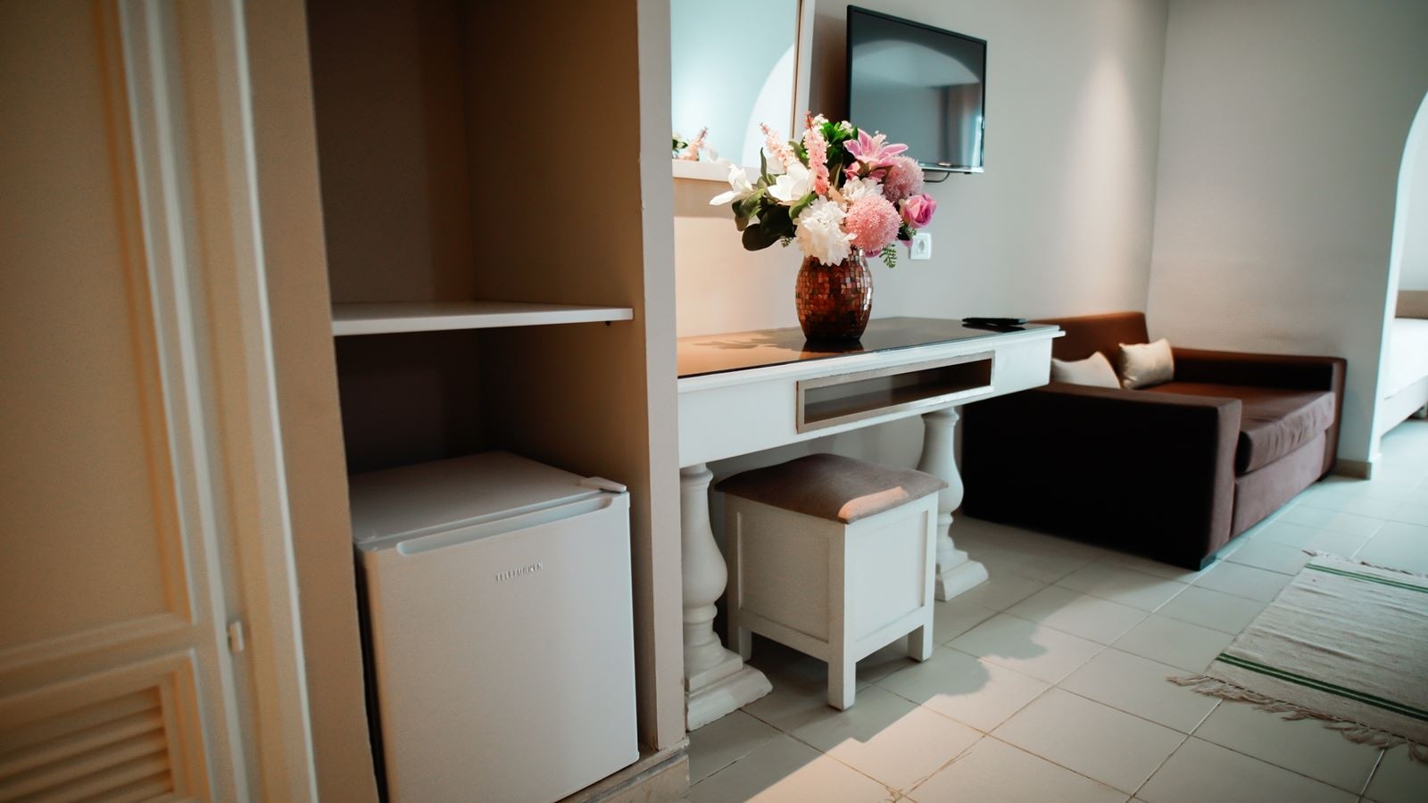 rooms-room-standard