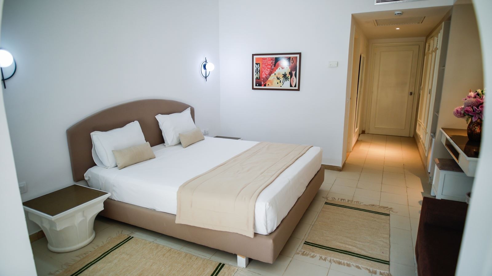 rooms-room-standard