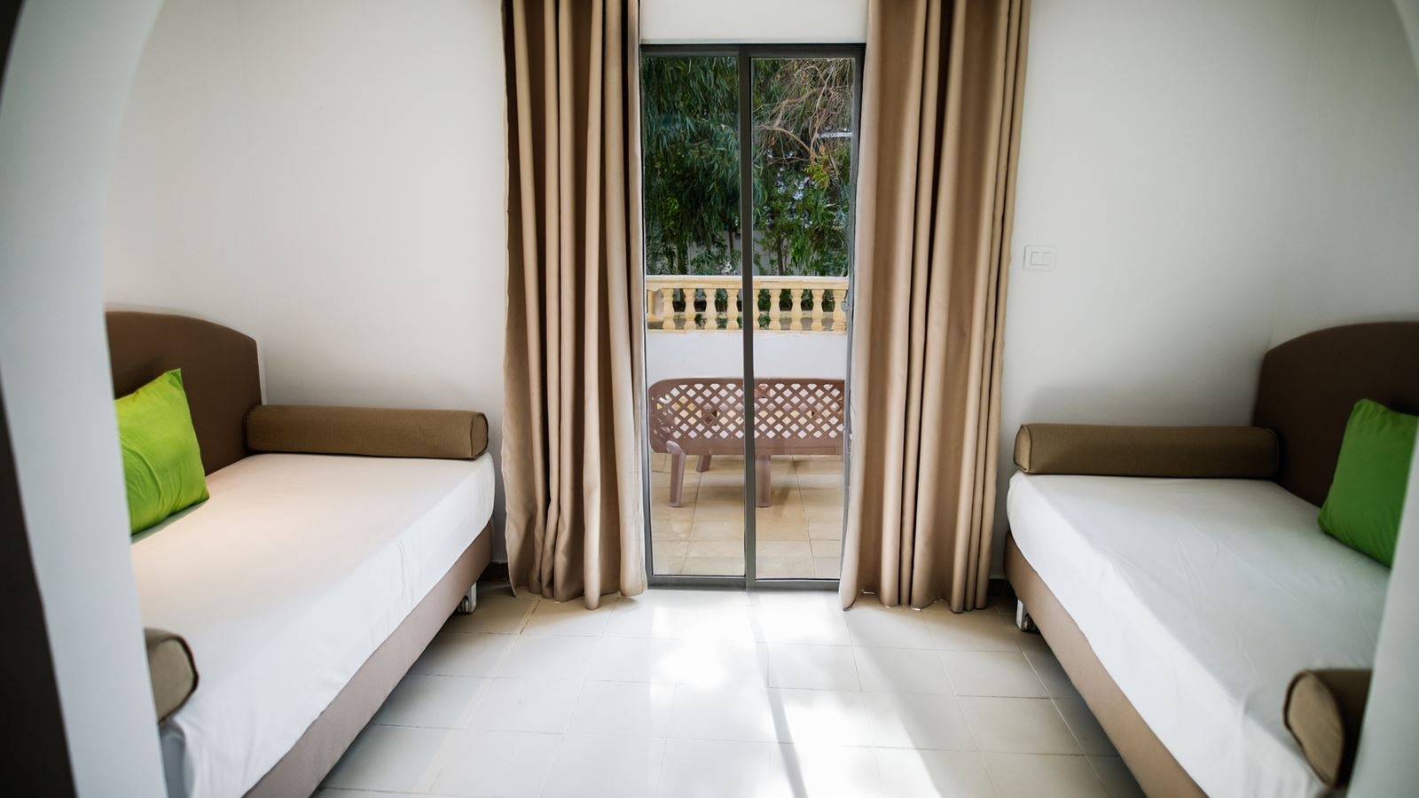 rooms-room-standard