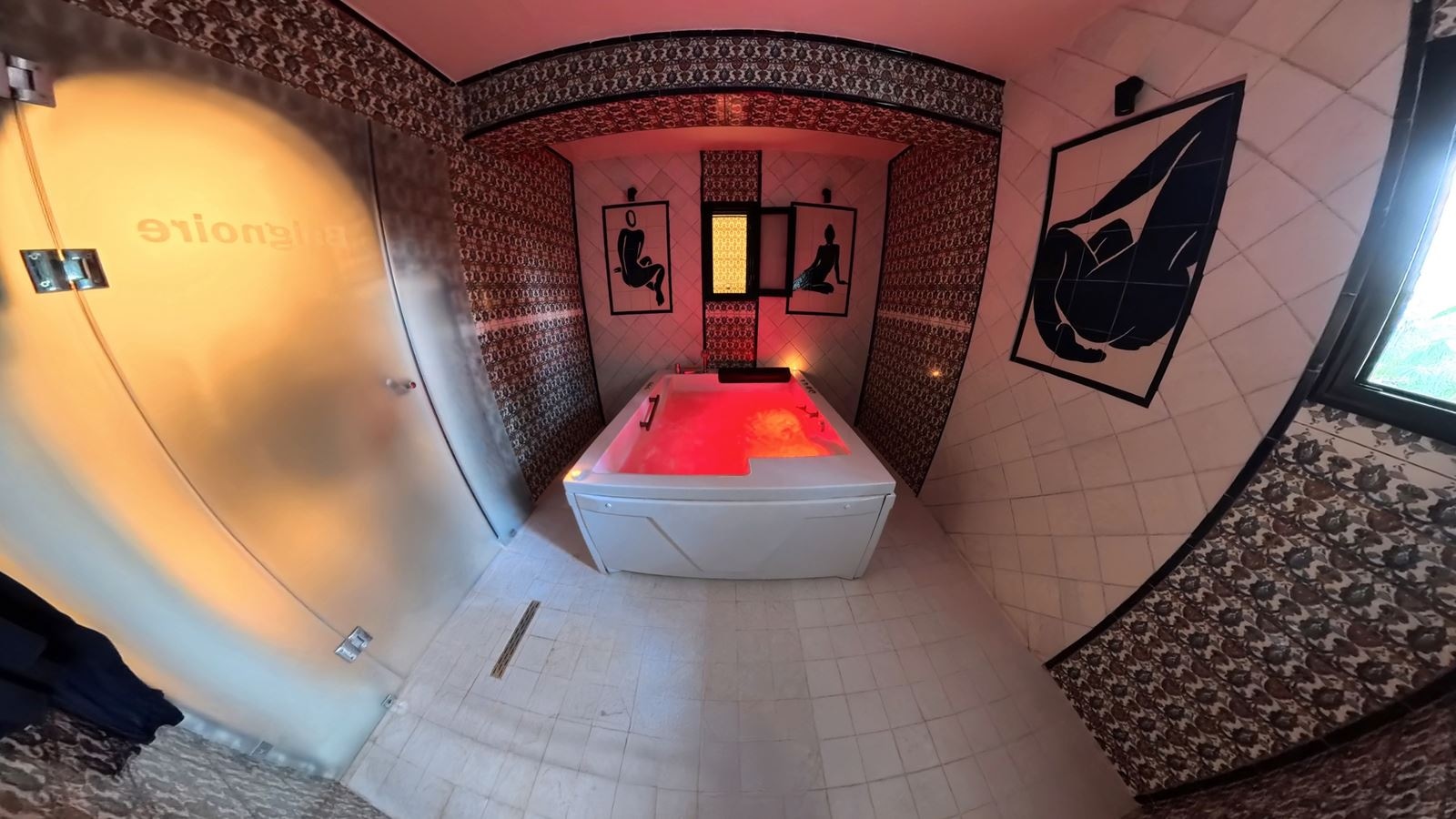 spa-spa