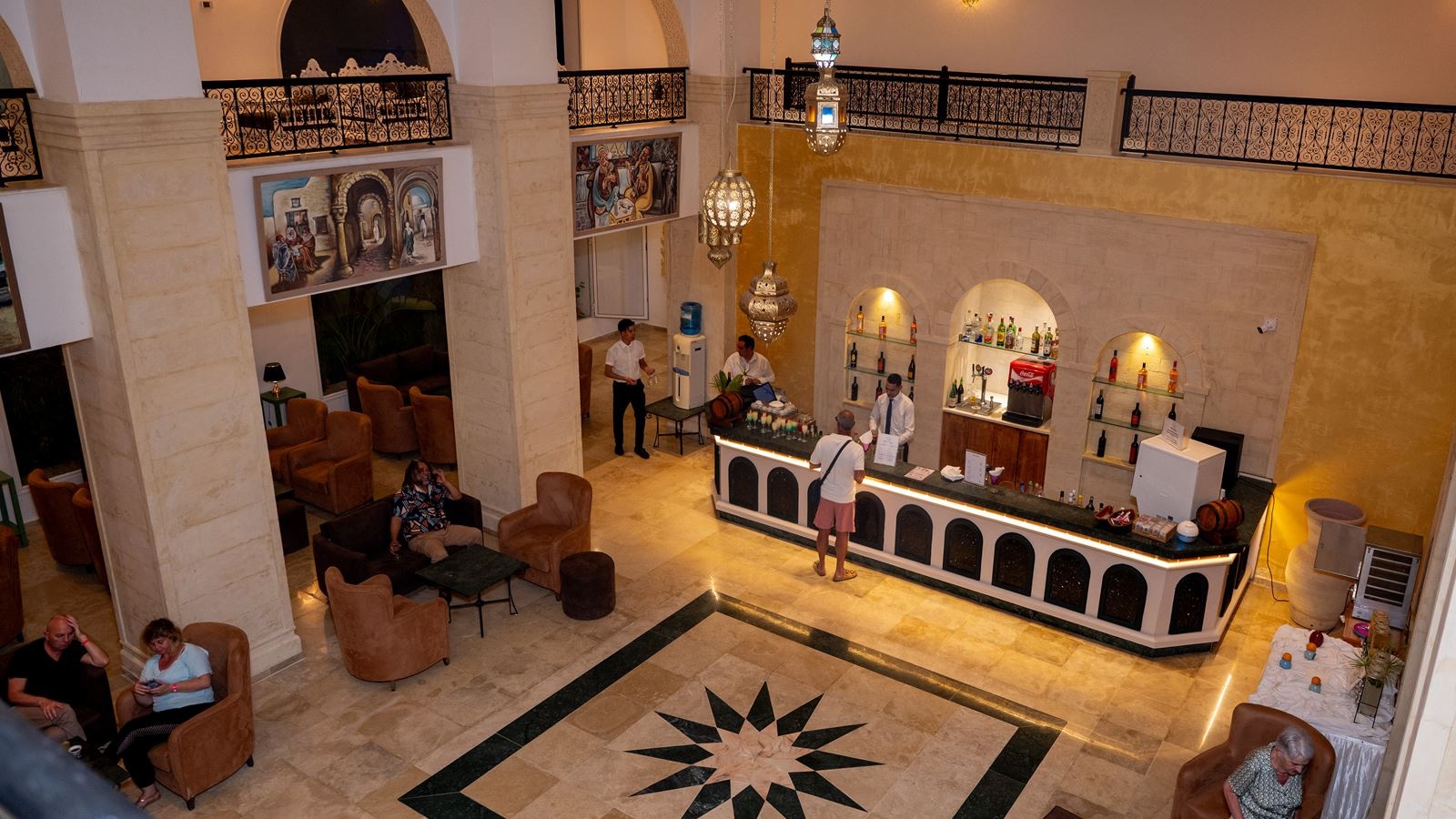 bars-lobby-bar