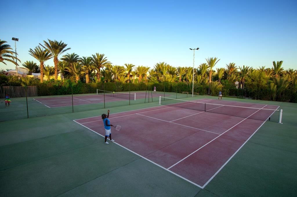 sport-sport