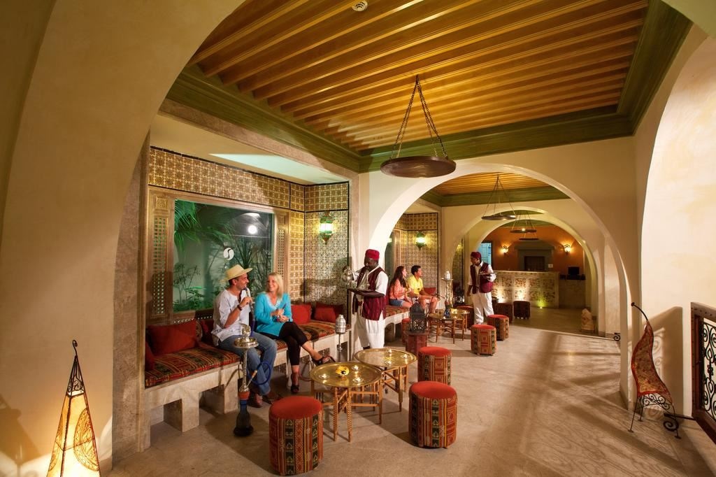 bars-moorish-cafe