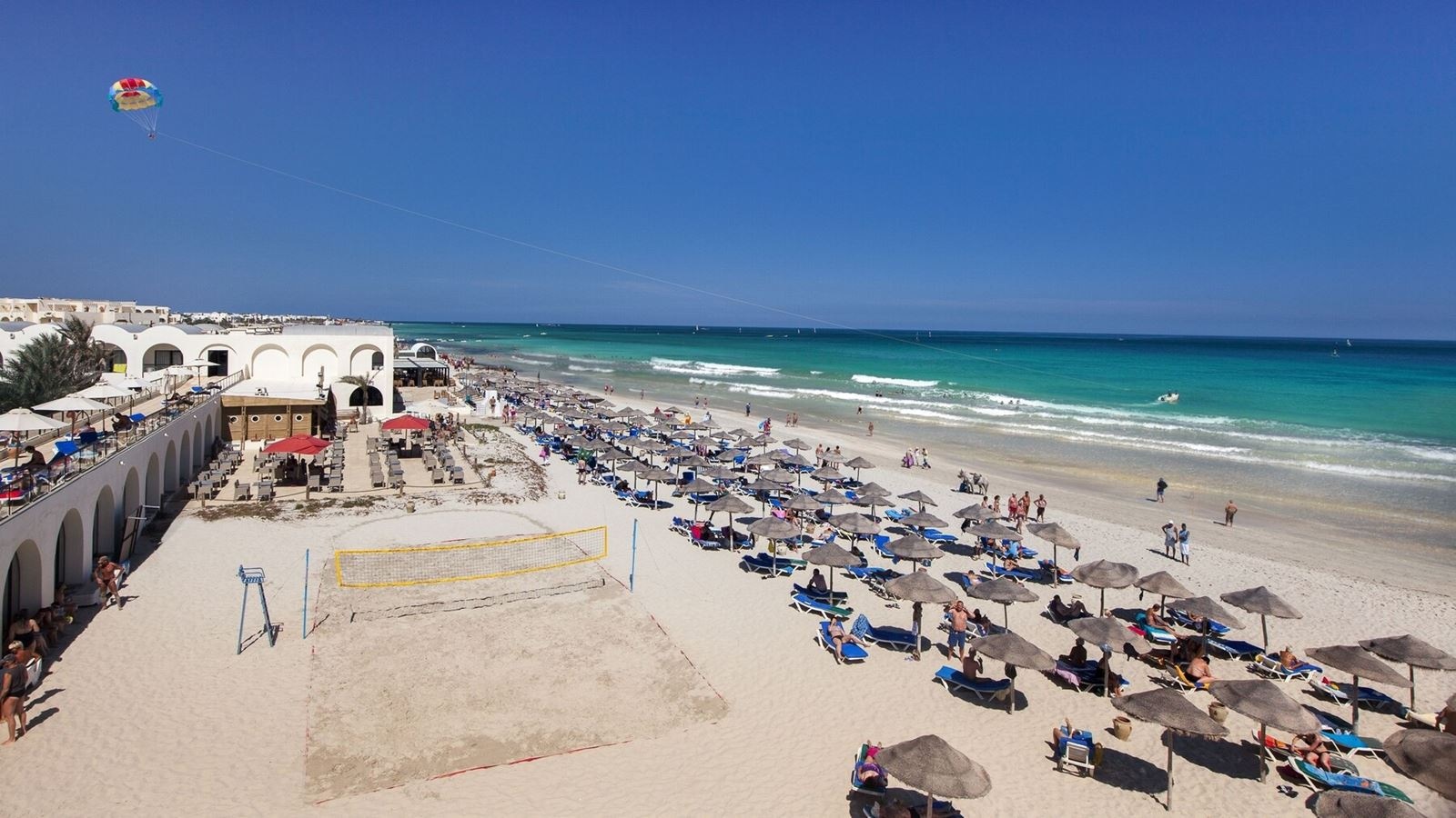 beach-beach