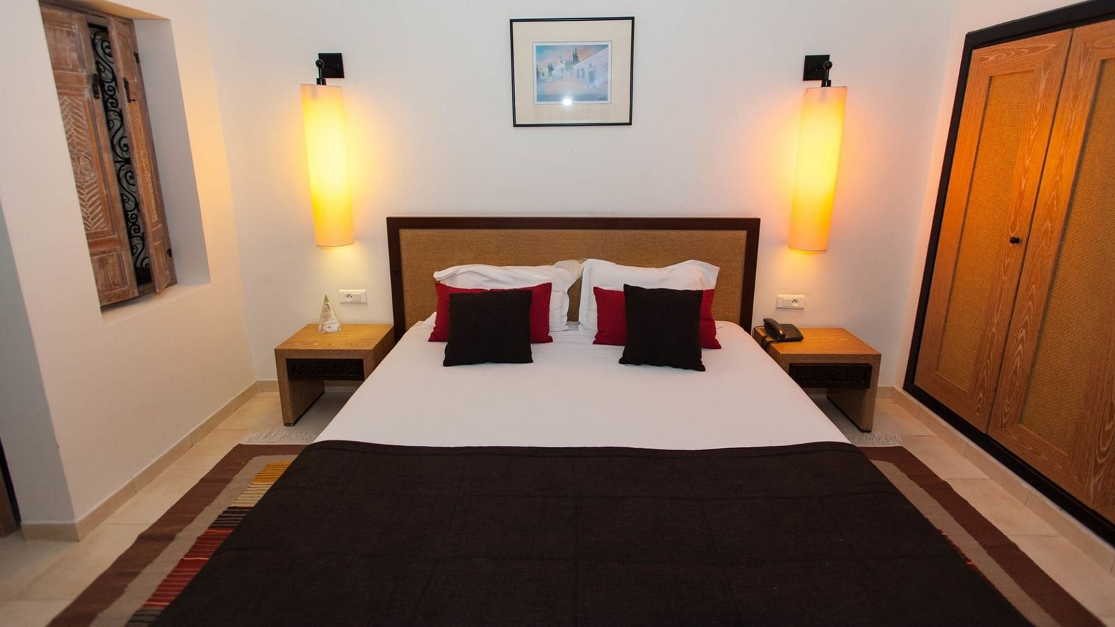 rooms-promo-room