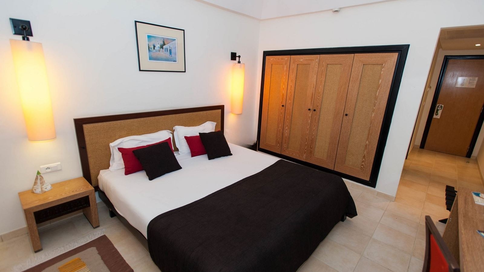 rooms-yield-room