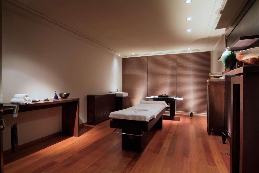 spa-spa
