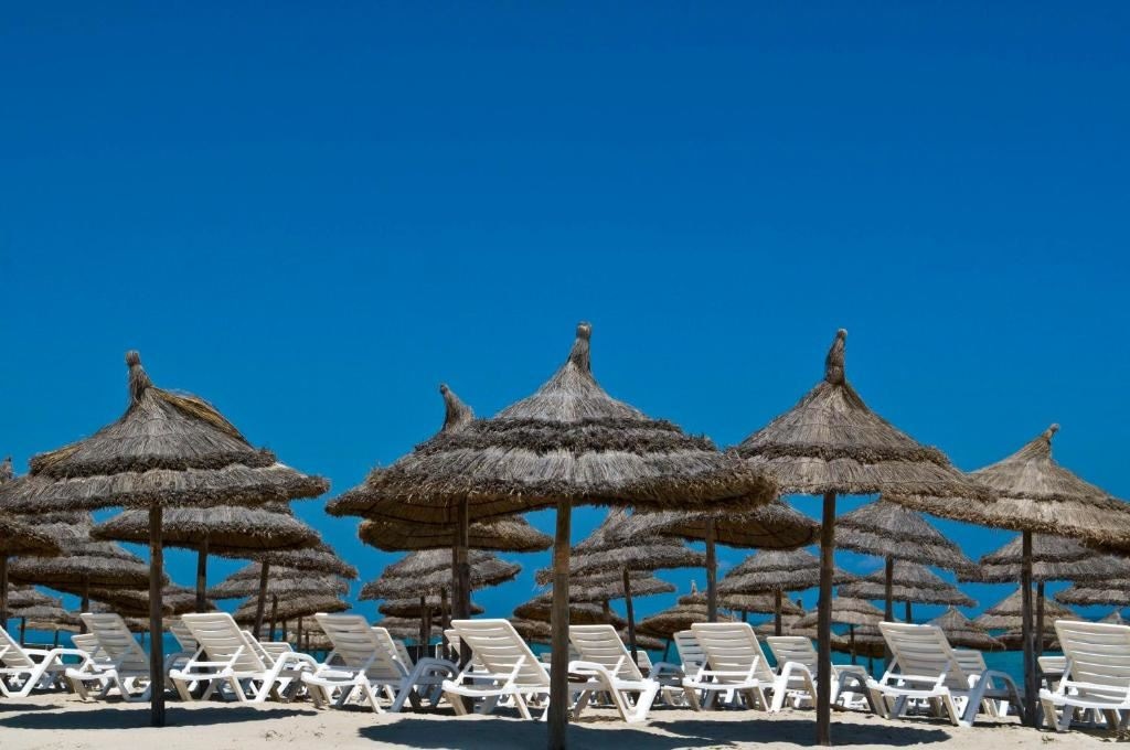 beach-beach