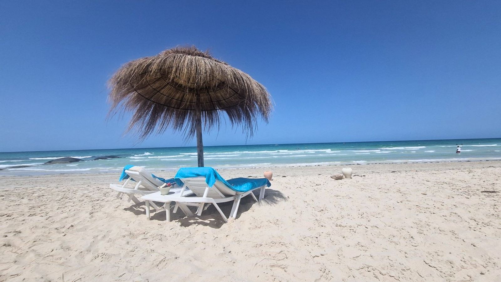 beach-beach
