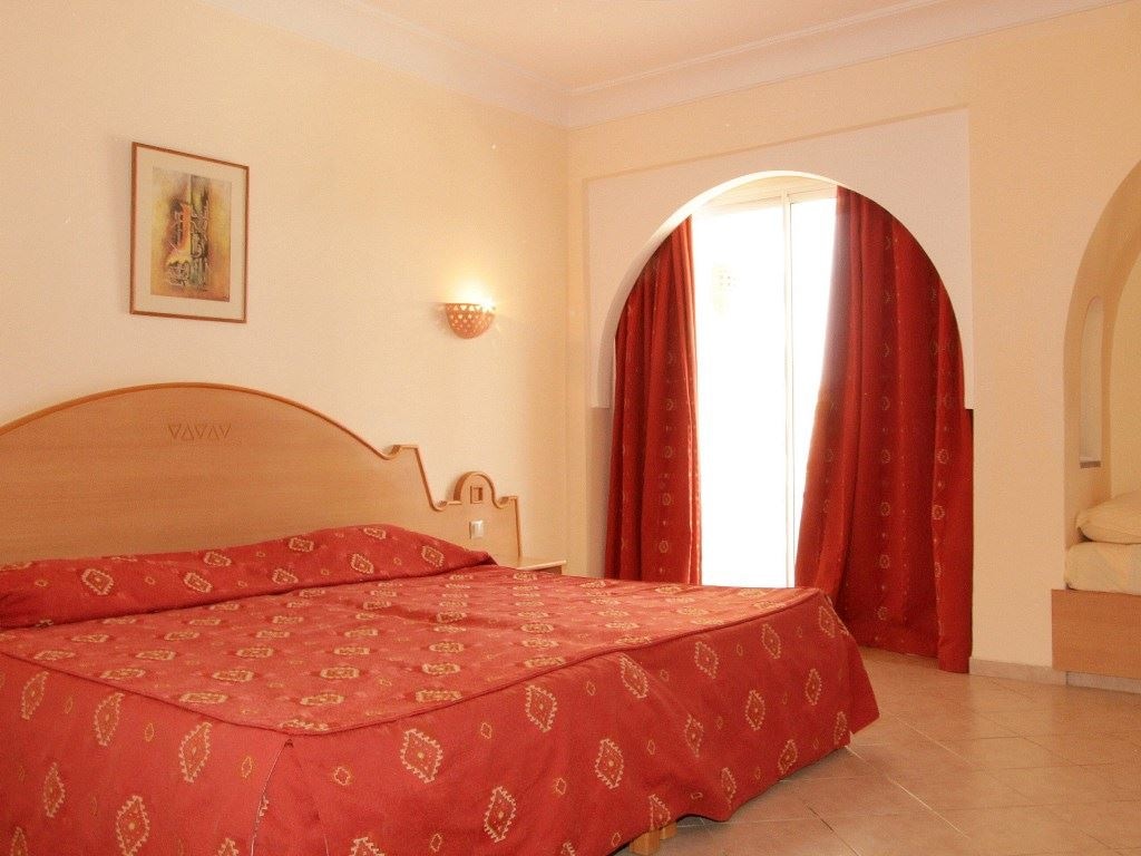 rooms-room-bungalow