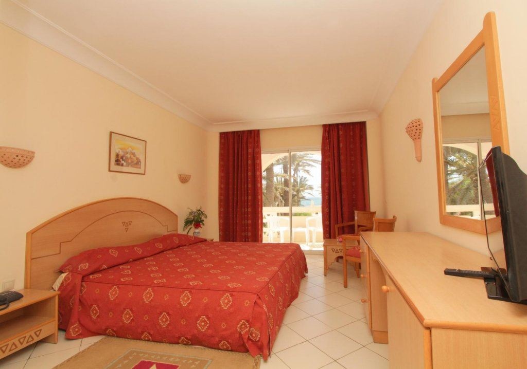rooms-room-standard