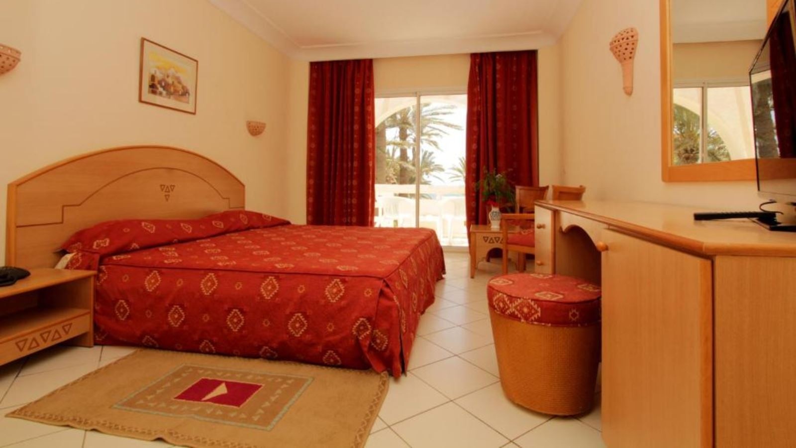 rooms-triple-room