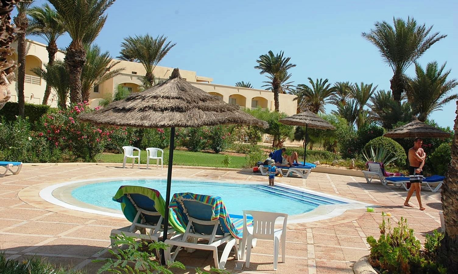 pools-outdoor-childrens-pool