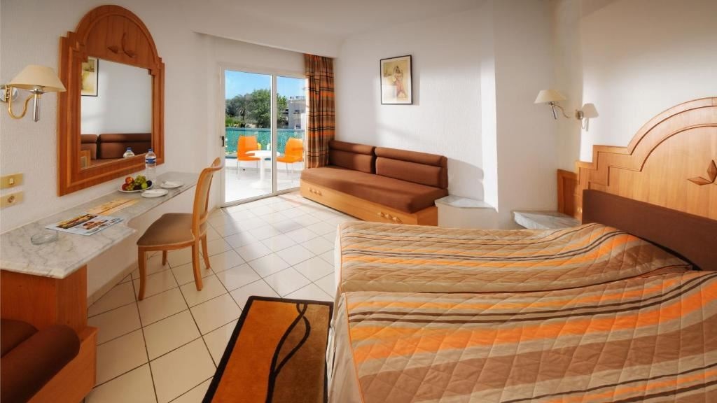 rooms-double-standard-room