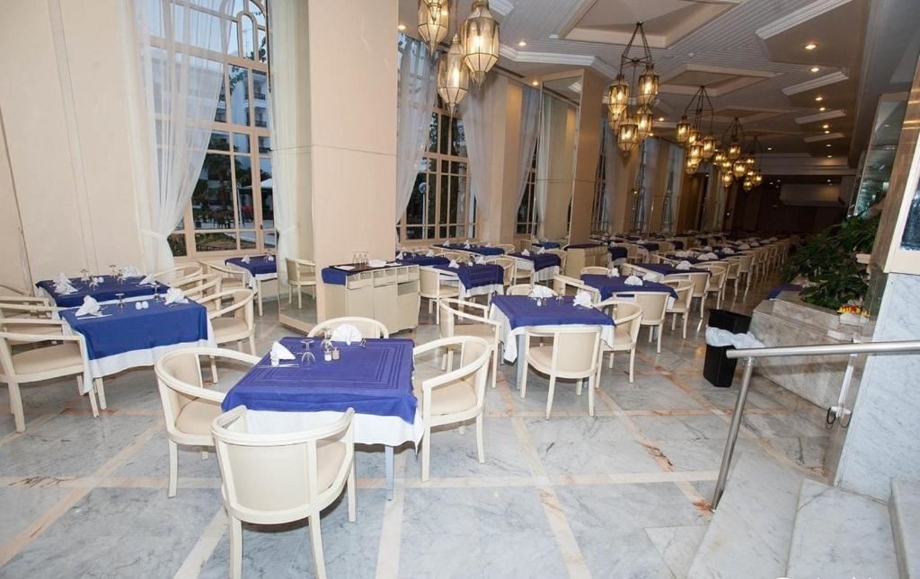 restaurants-le-palmiera