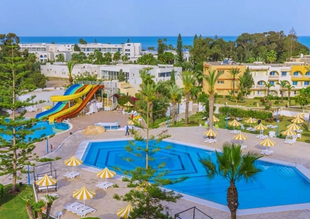 water-park-water-park