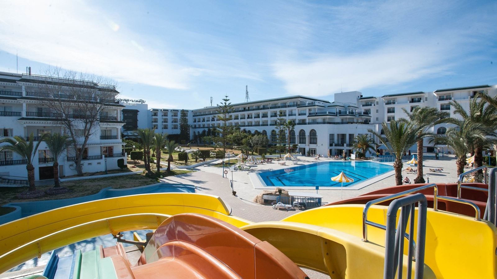 water-park-water-park