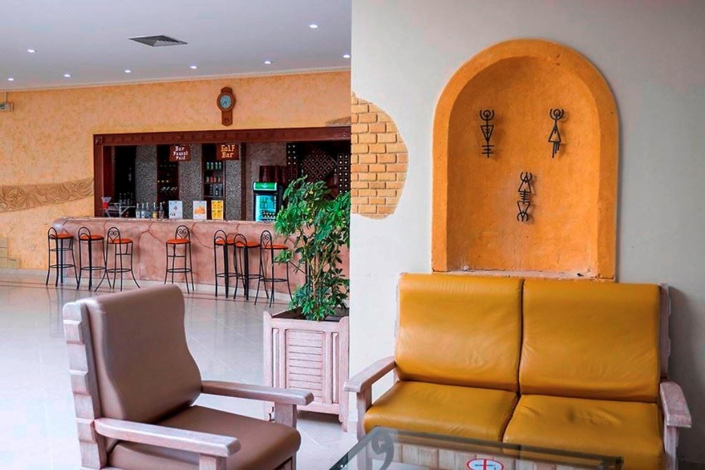 bars-lobby-bar