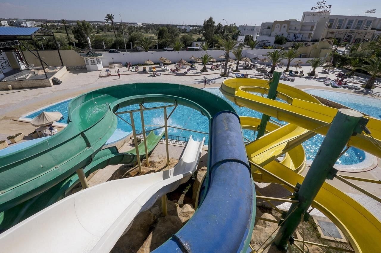 water-park-water-park