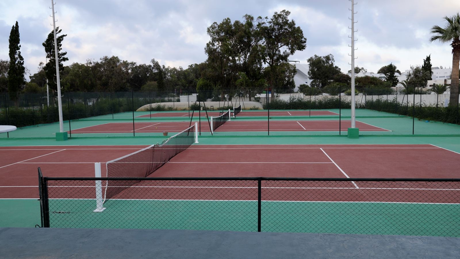 sport-sport