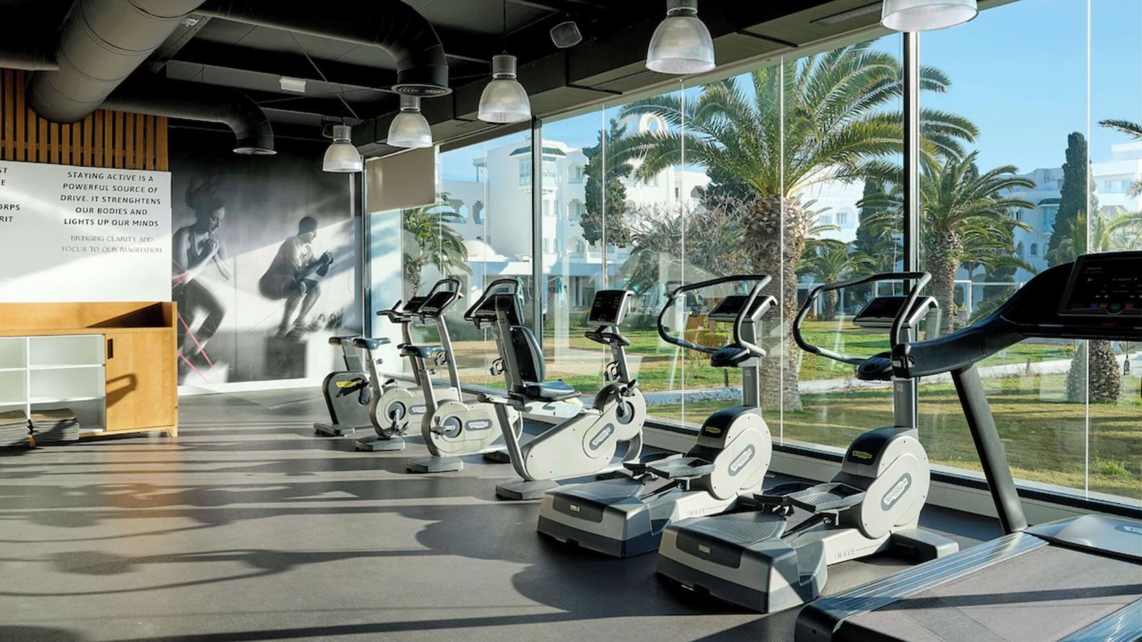 sport-sport