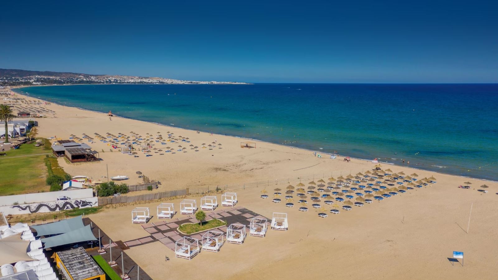 beach-beach