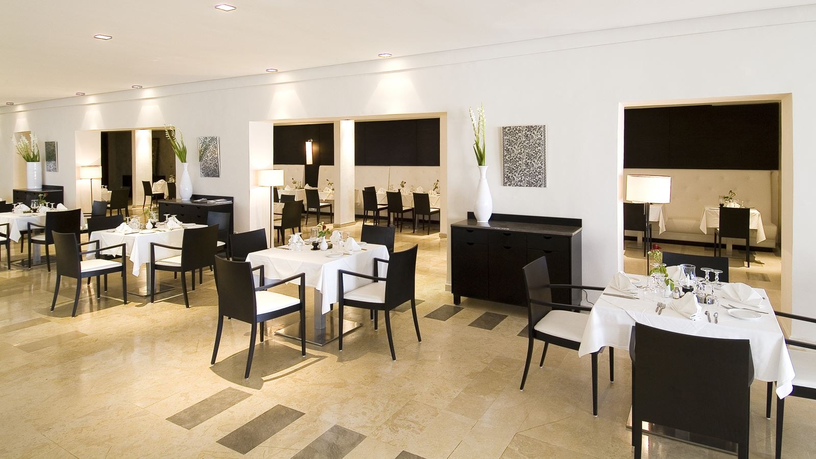 restaurants-albahr-restorant