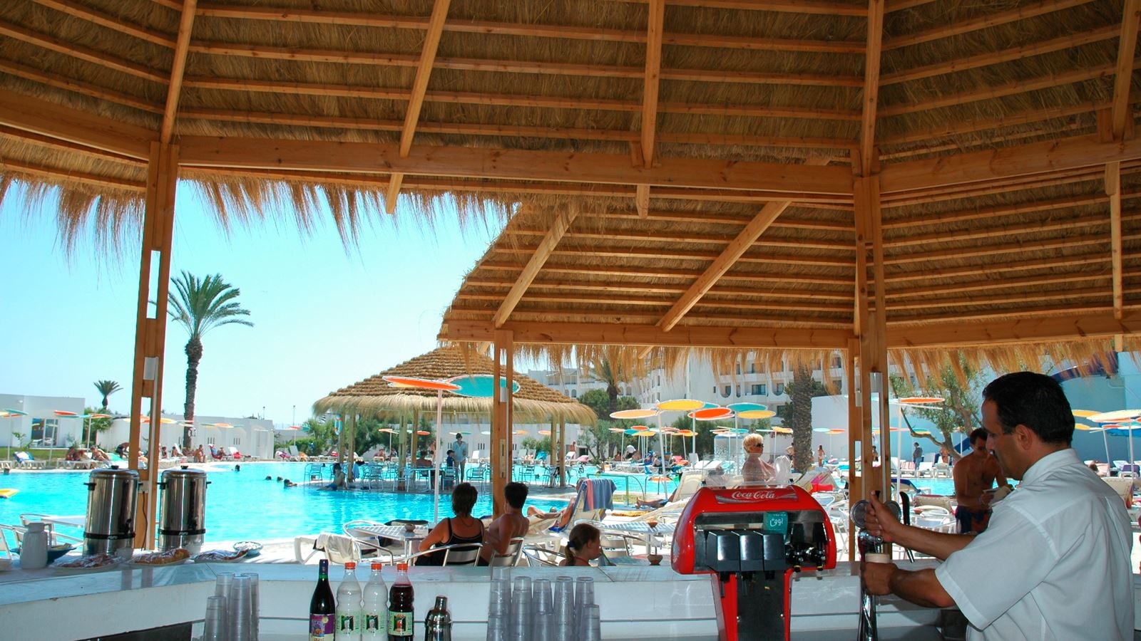bars-pool-bar