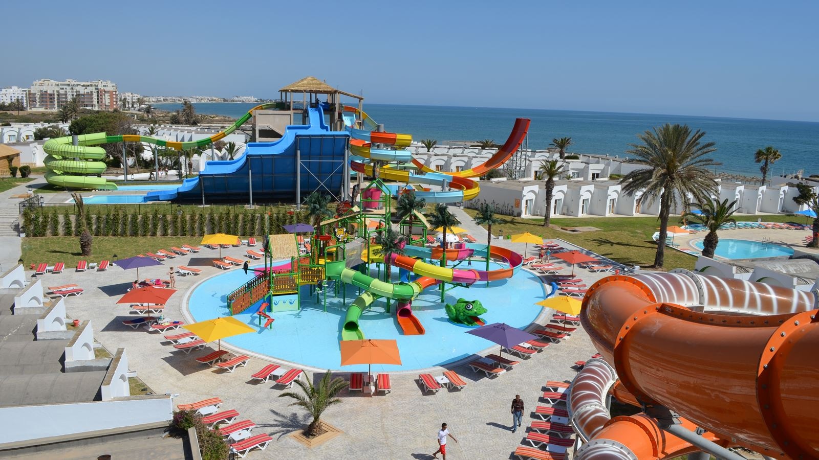 water-park-water-park