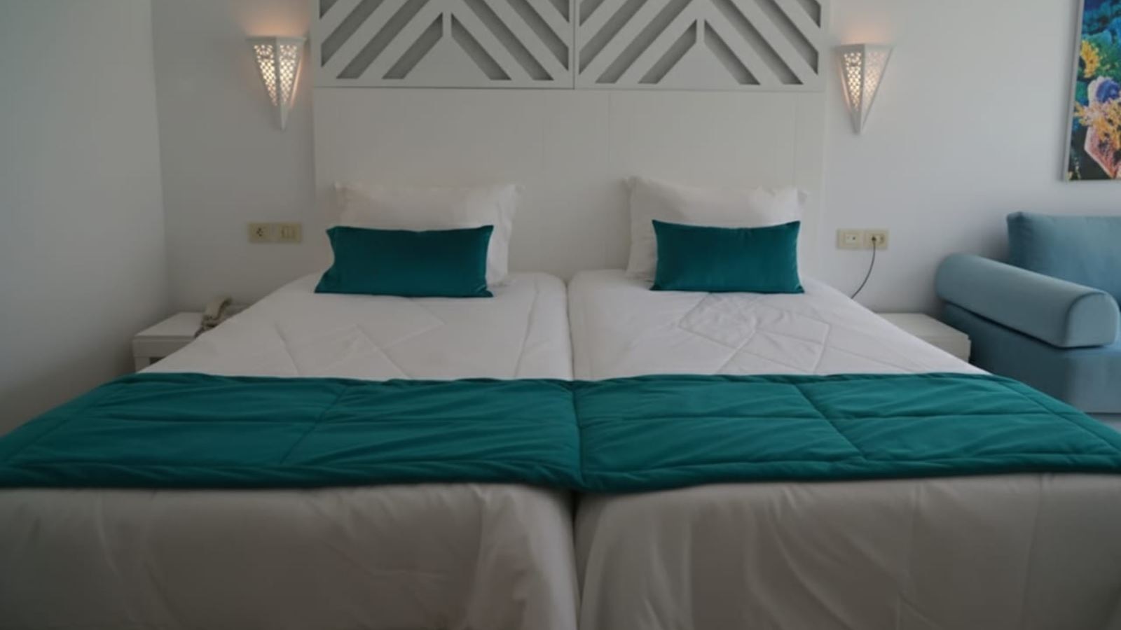 rooms-room-singleuse-gardenview-balcony-or-terrace