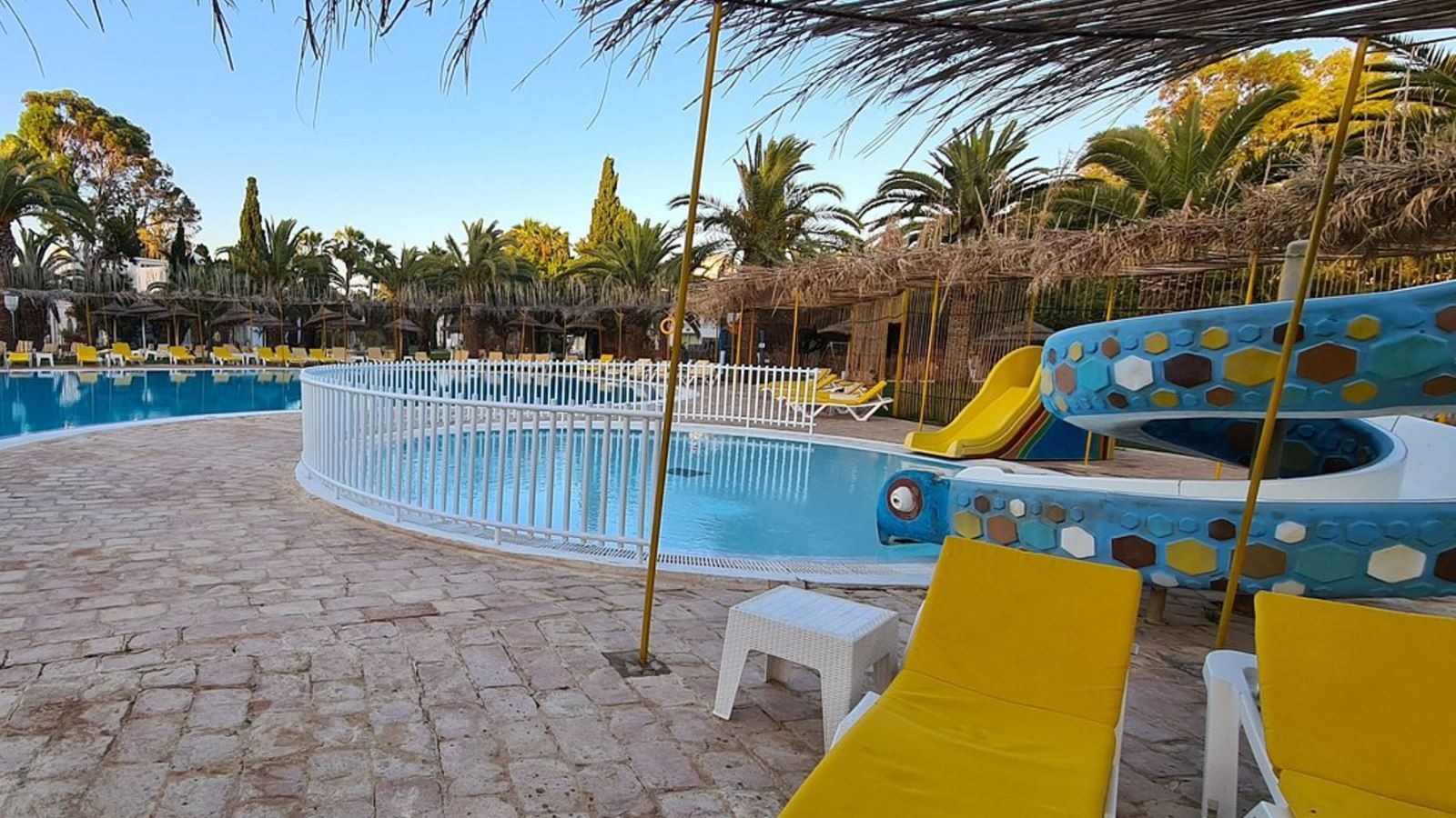 water-park-water-park