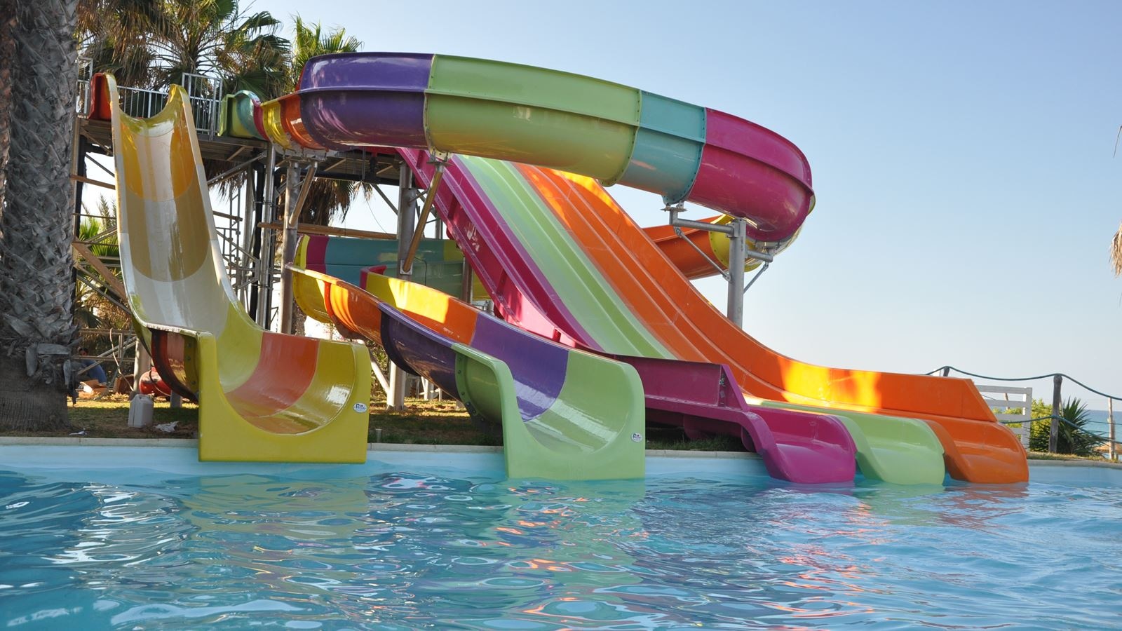 water-park-water-park