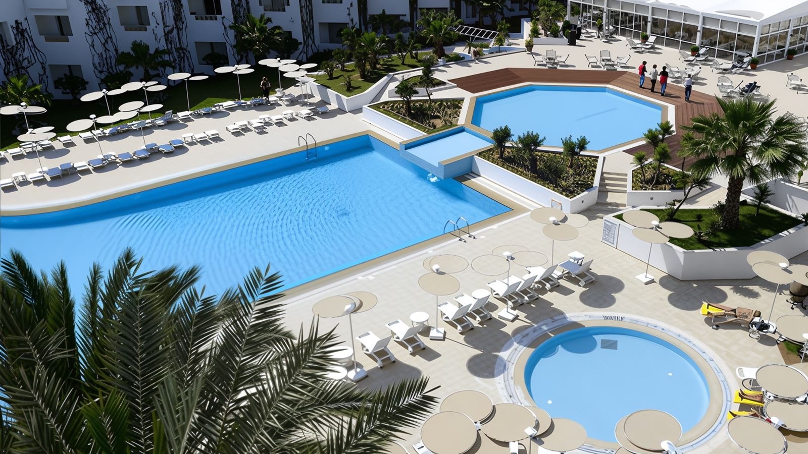 pools-outdoor-pool
