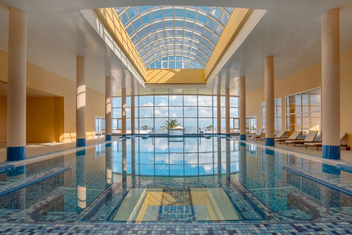 spa-spa