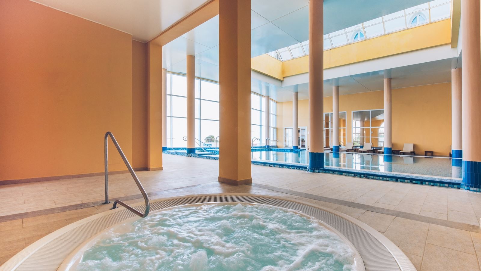 spa-spa